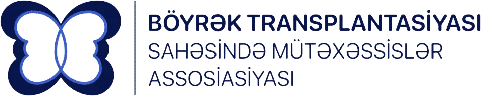 Orta Asiya Tibb Universiteti (Özbəkistan Respublikası)